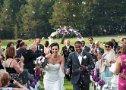 Allyson - Brad 0647